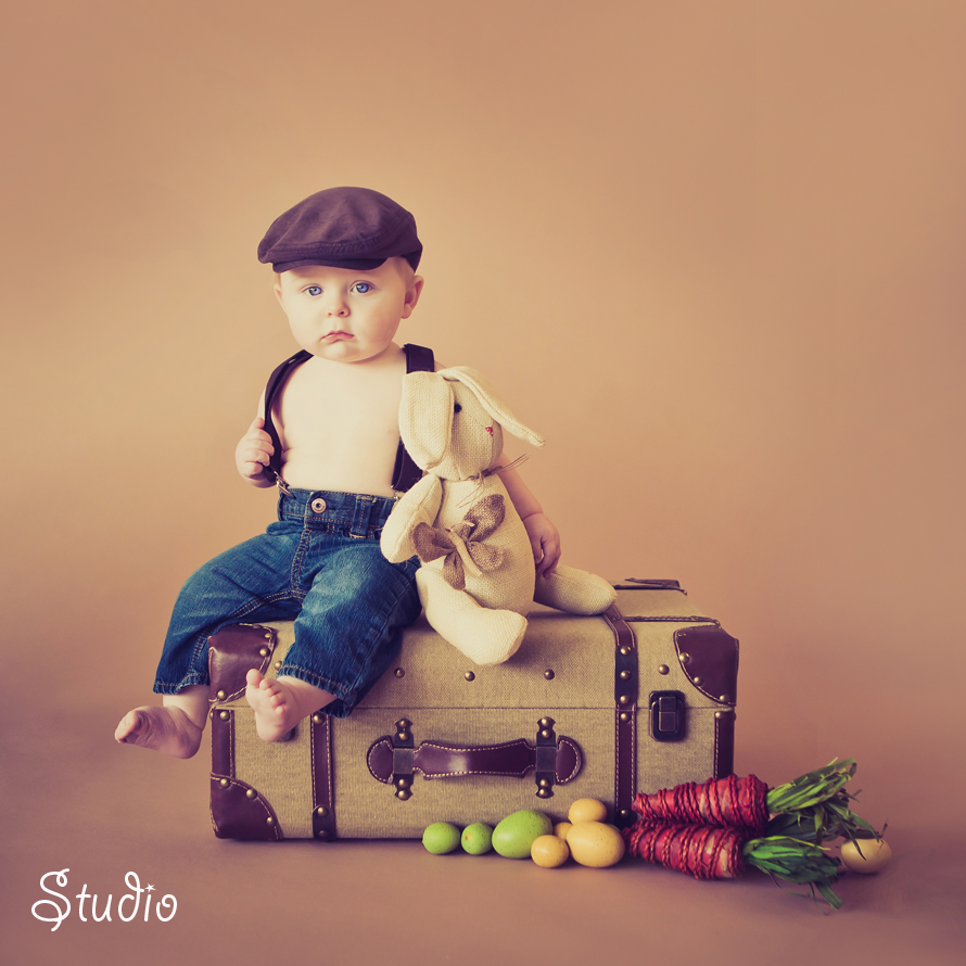 charleston_sc_child_studio_photograper_031313-02