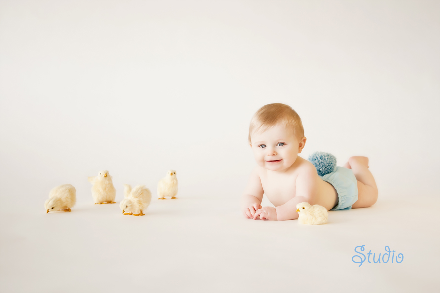 charleston_sc_child_studio_photograper_031313-03