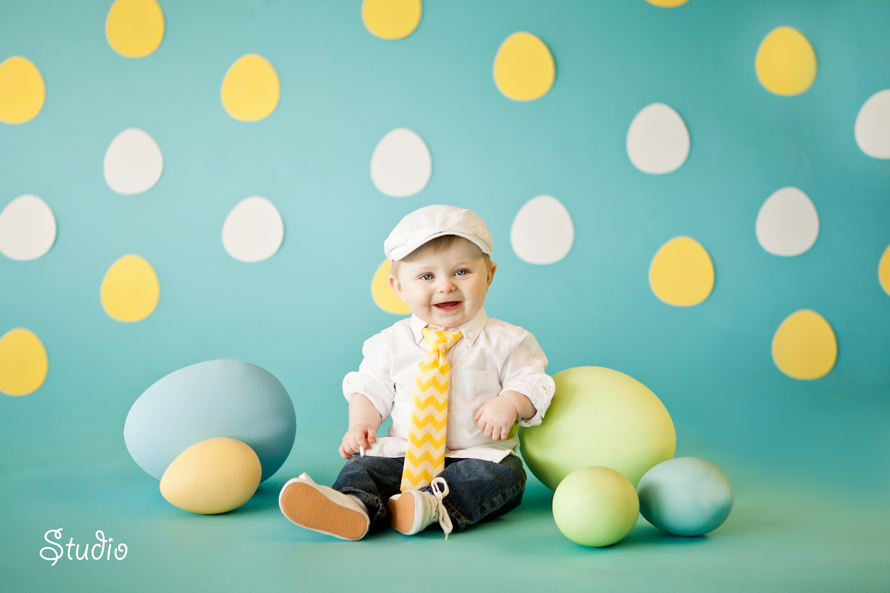 charleston_sc_child_studio_photograper_031313-04