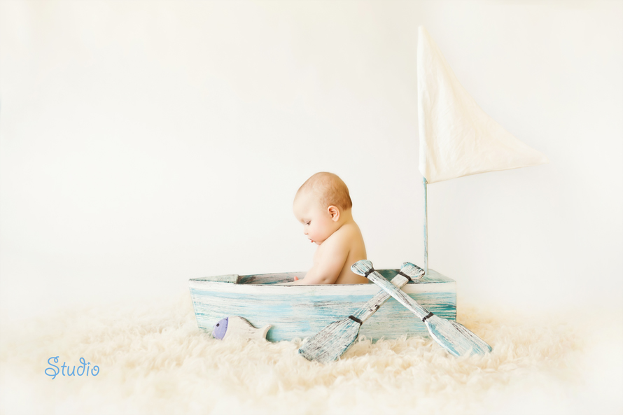 charleston_sc_child_studio_photograper_031313-05