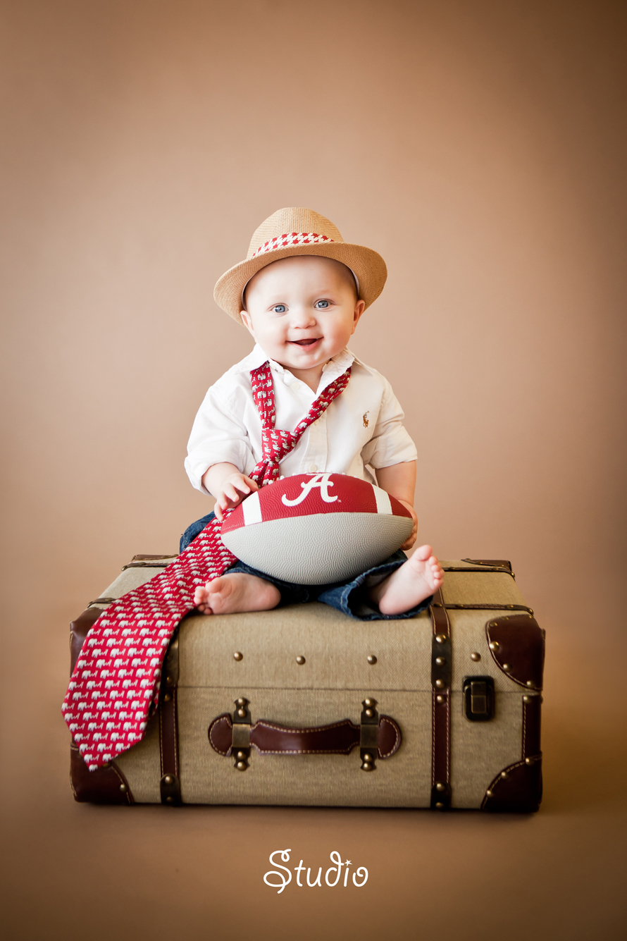 charleston_sc_child_studio_photograper_031313-06