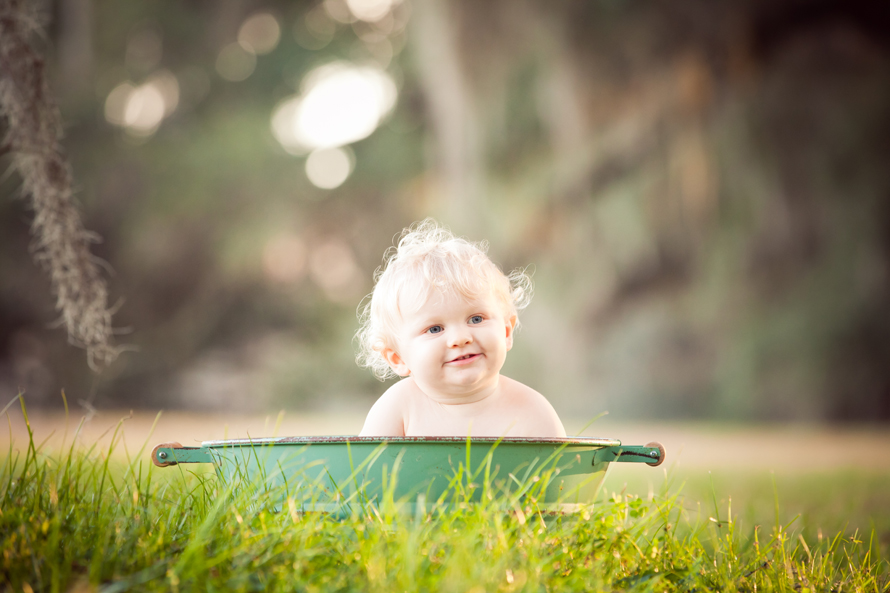 charleston_sc_children_family_photographer_henry_001