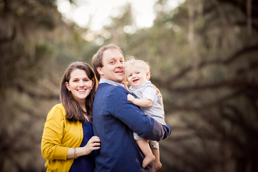 charleston_sc_children_family_photographer_henry_002