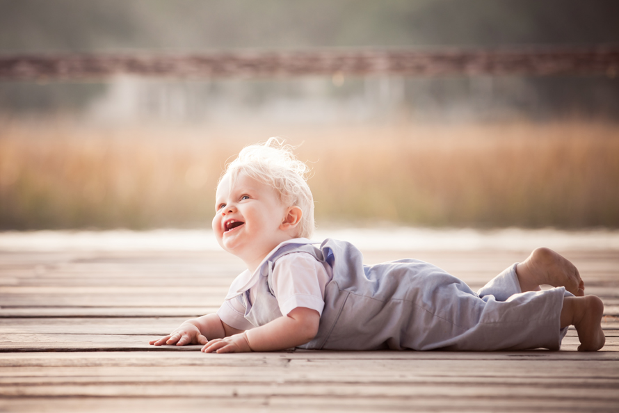 charleston_sc_children_family_photographer_henry_003