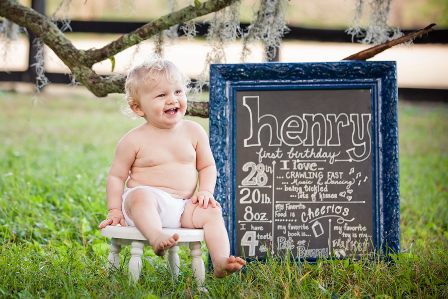 charleston_sc_children_family_photographer_henry_004