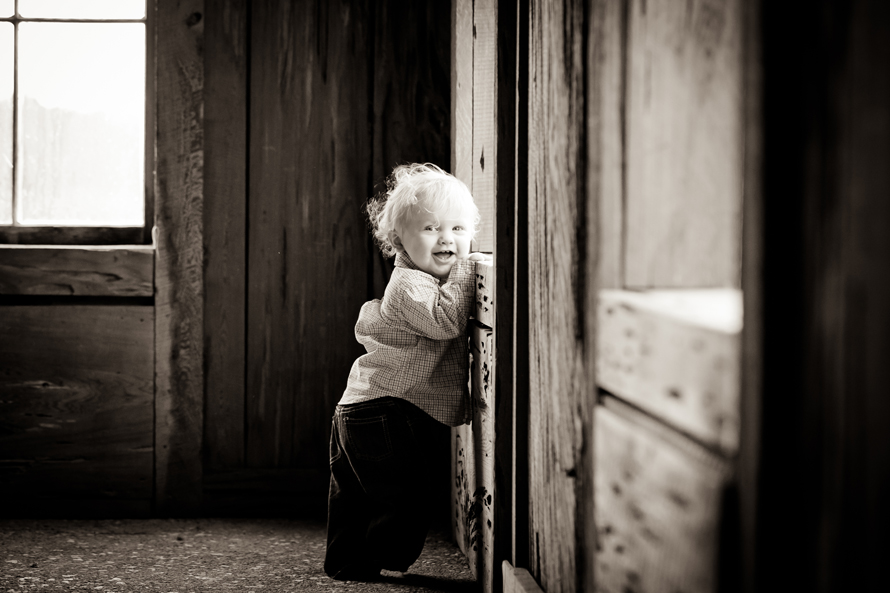 charleston_sc_children_family_photographer_henry_005