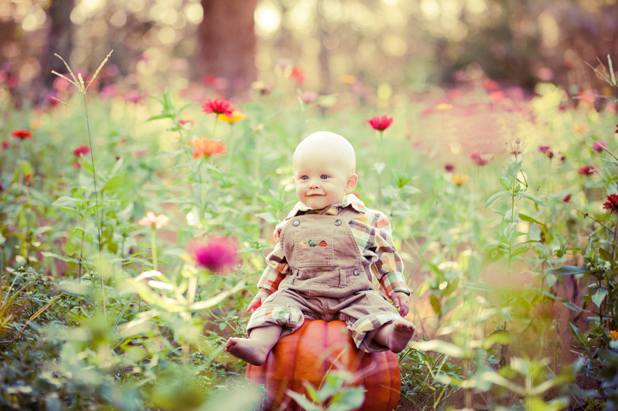 charleston_sc_children_family_photographer_henry_006