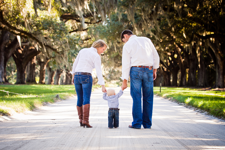 charleston_sc_children_family_photographer_henry_007