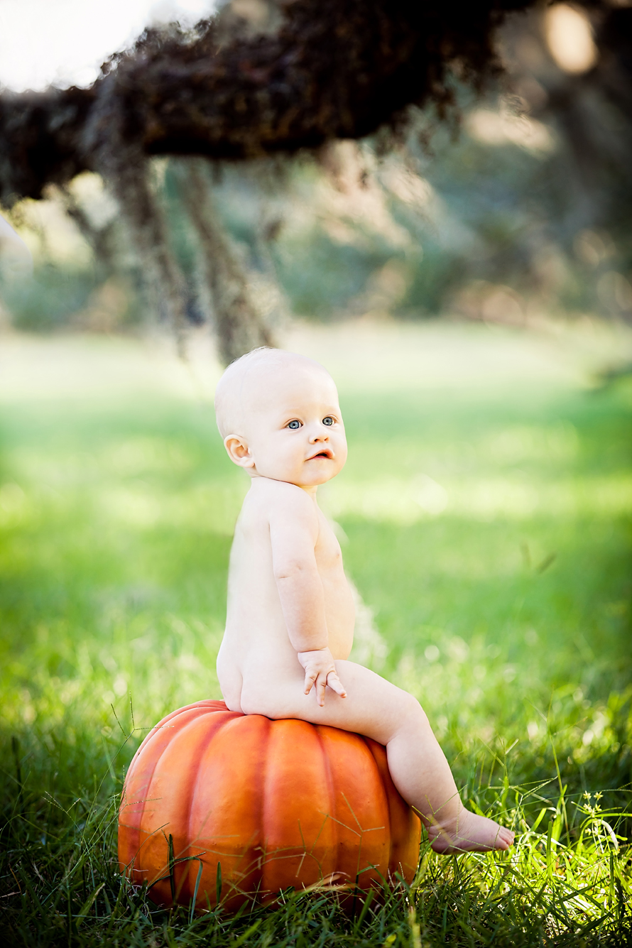 charleston_sc_children_family_photographer_henry_008