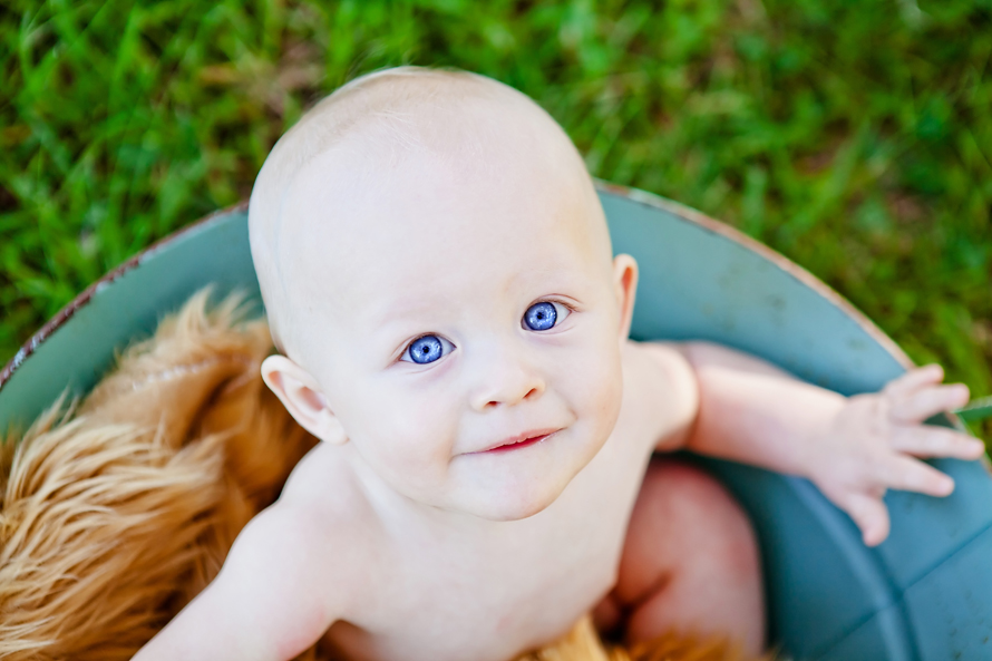 charleston_sc_children_family_photographer_henry_009