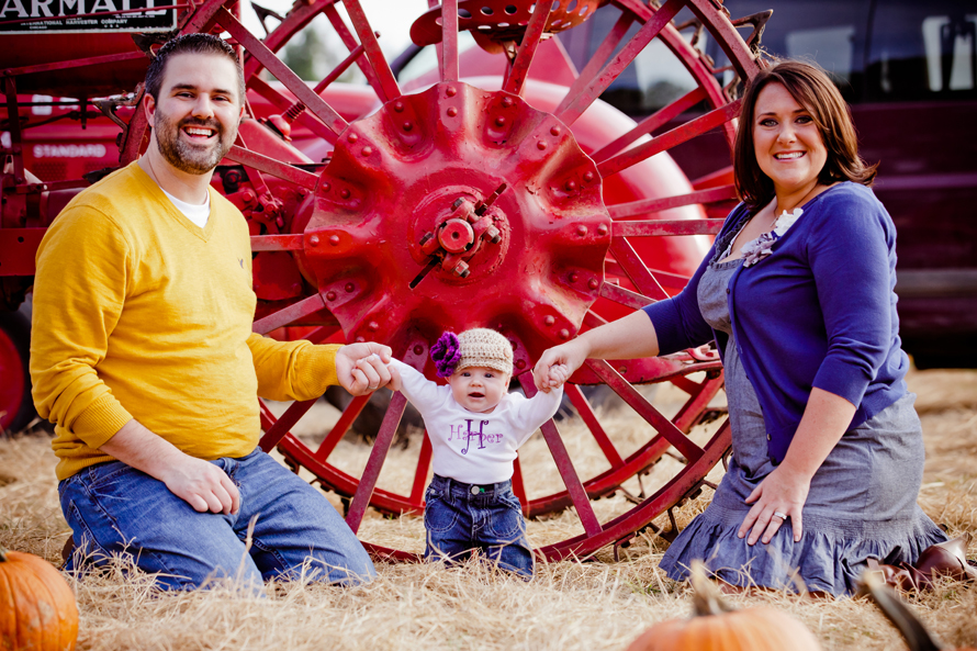 charleston_sc_children_family_photographer_henry_010