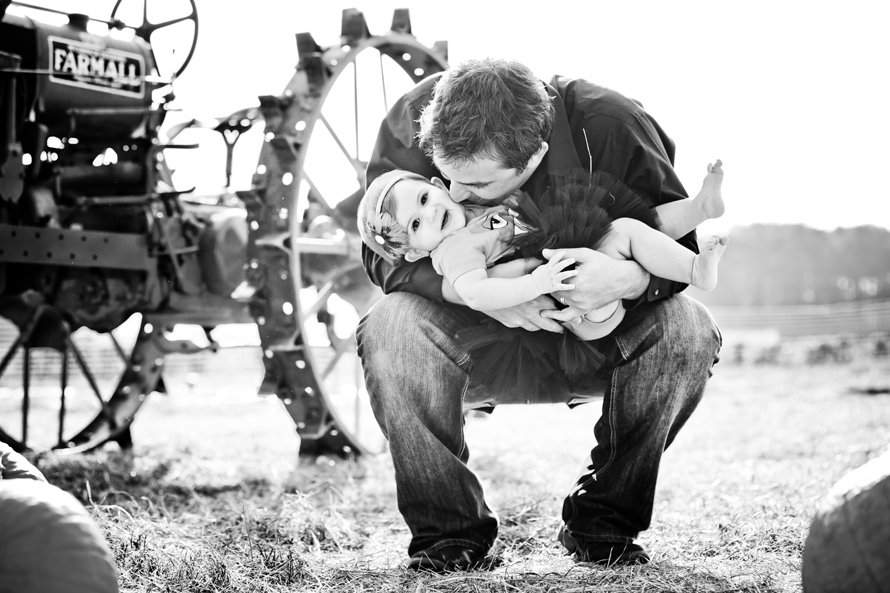 charleston_sc_children_family_photographer_henry_011