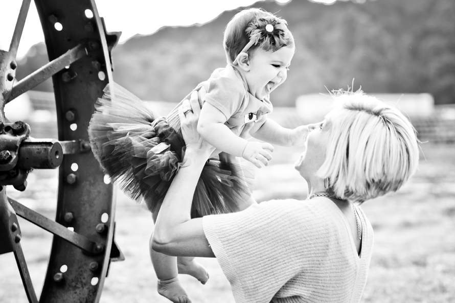 charleston_sc_children_family_photographer_henry_012