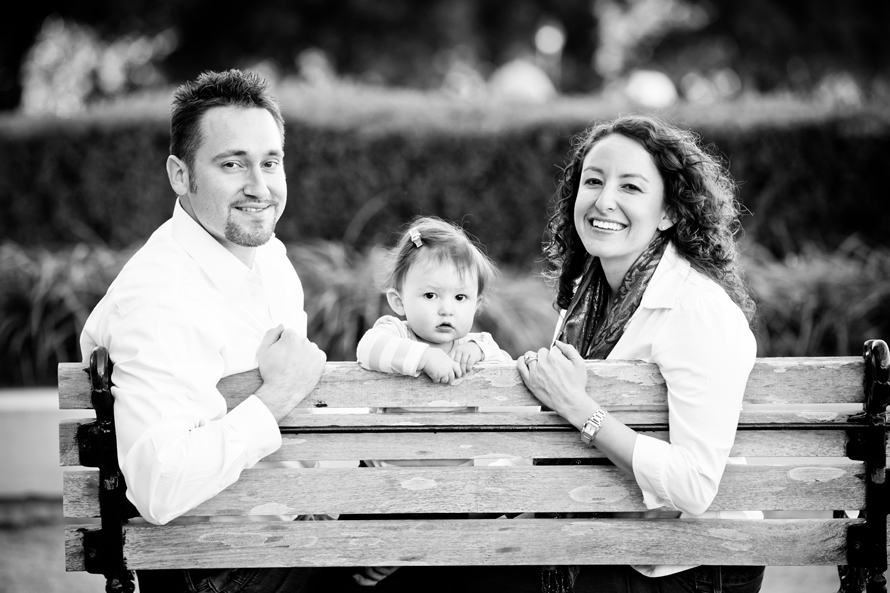 charleston_sc_children_family_photographer_henry_013