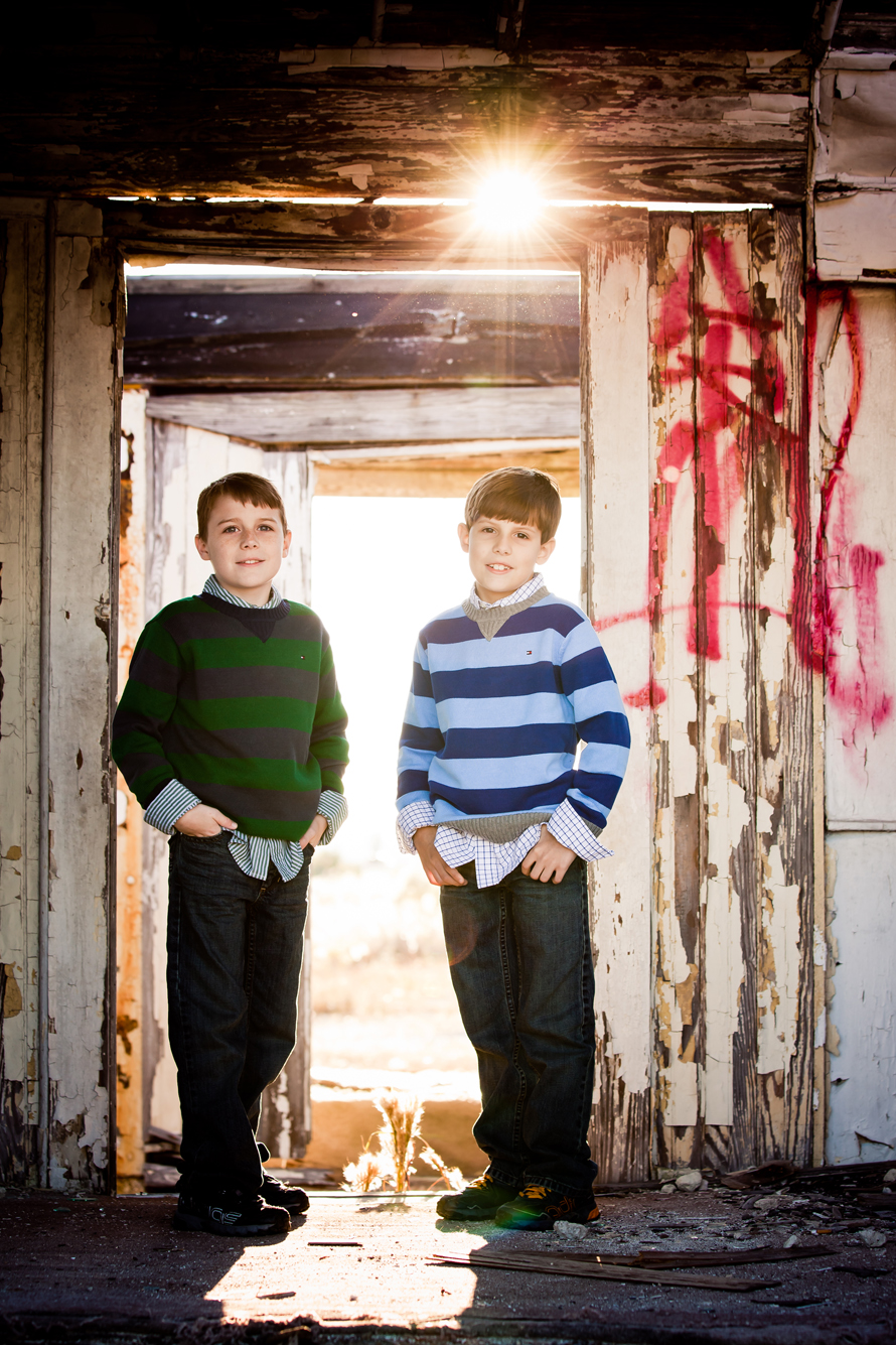 charleston_sc_children_family_photographer_henry_014