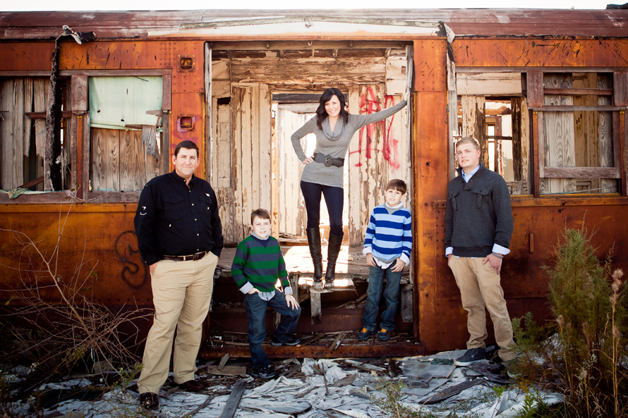 charleston_sc_children_family_photographer_henry_015