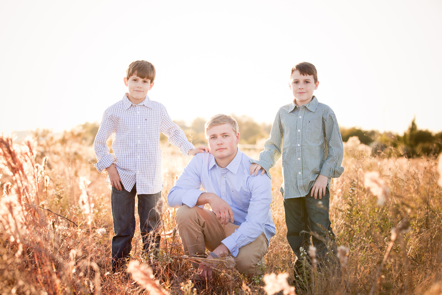 charleston_sc_children_family_photographer_henry_016