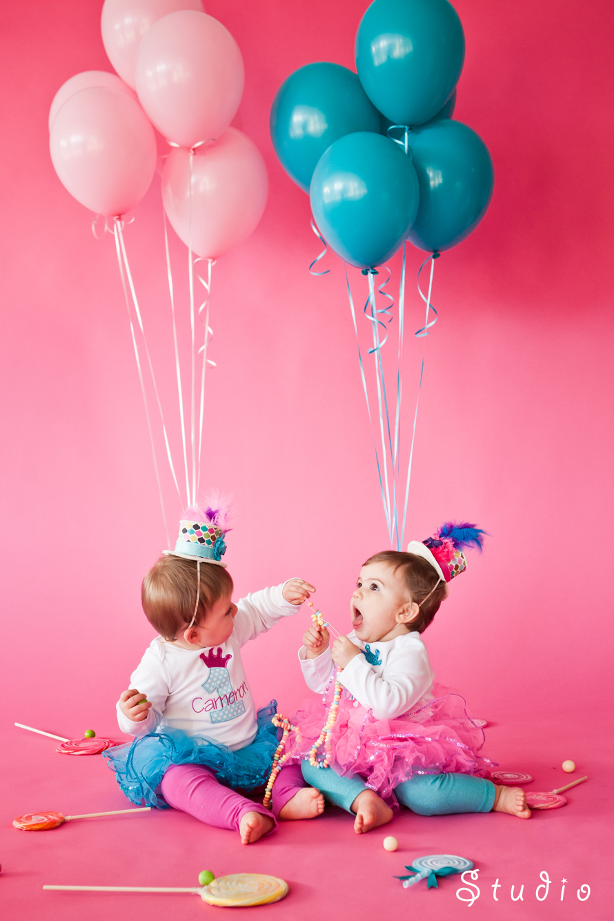 charleston_sc_children_family_photographer_henry_017