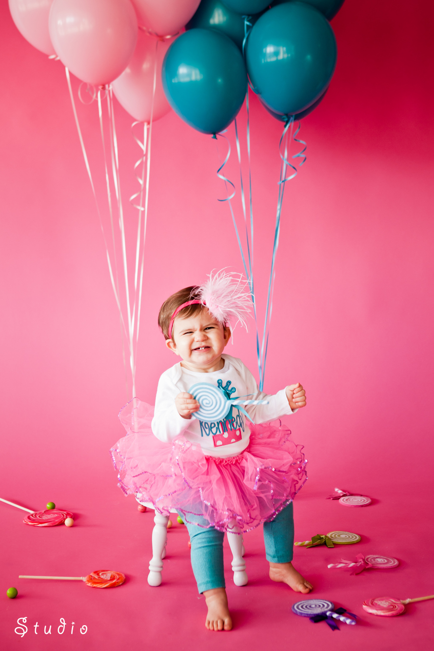 charleston_sc_children_family_photographer_henry_018