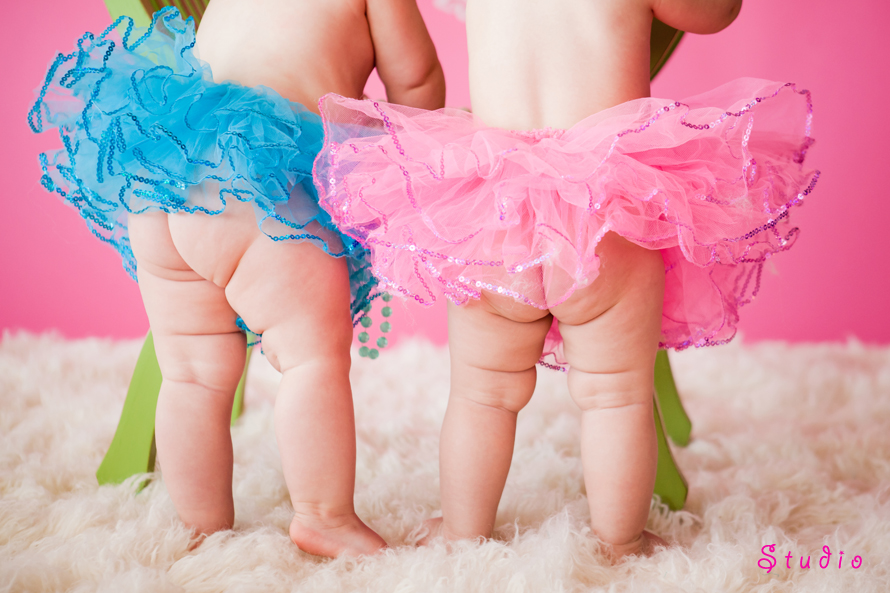 charleston_sc_children_family_photographer_henry_019