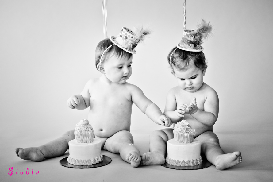 charleston_sc_children_family_photographer_henry_020