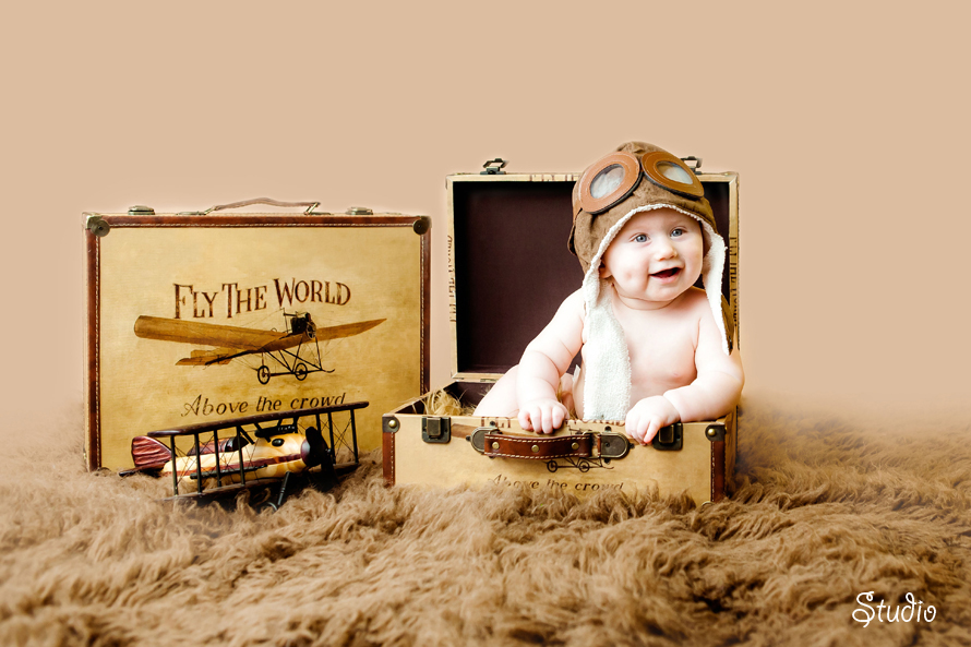 charleston_toddler_photographer_lauren