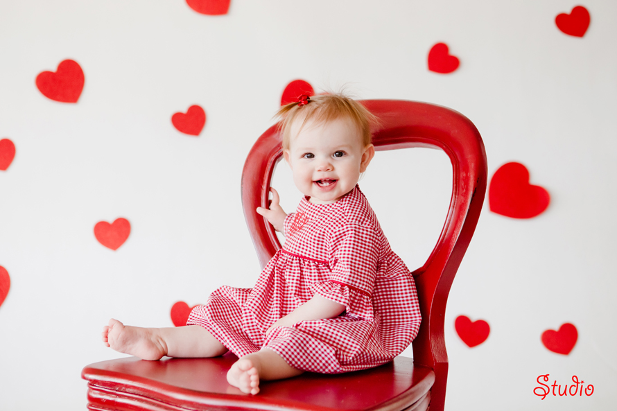 studio_photographer_summerville_sc_031313-02