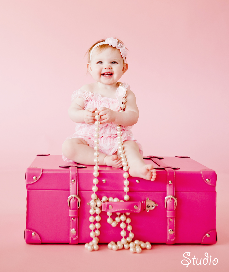 studio_photographer_summerville_sc_031313-03