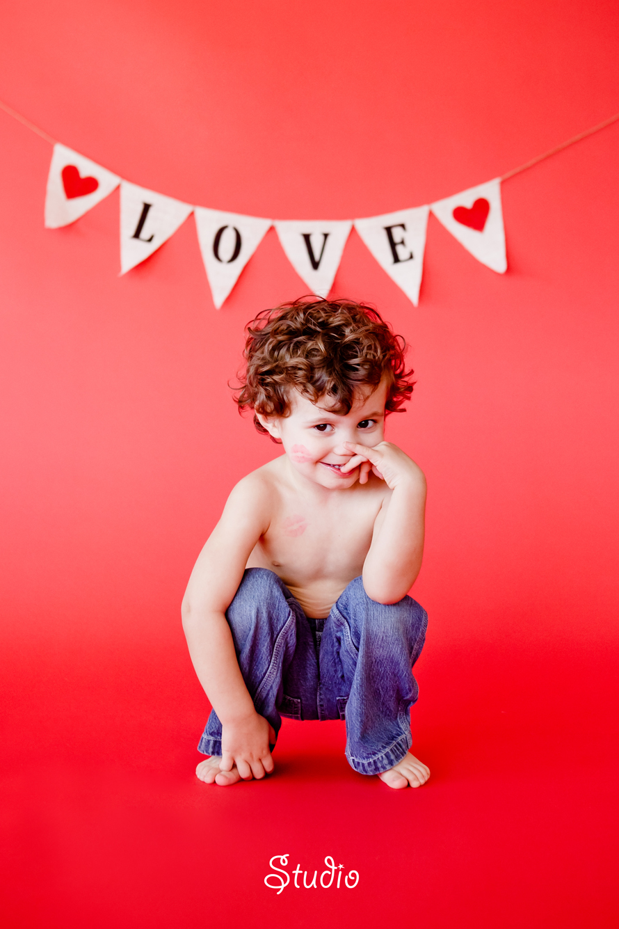 studio_photographer_summerville_sc_031313-04