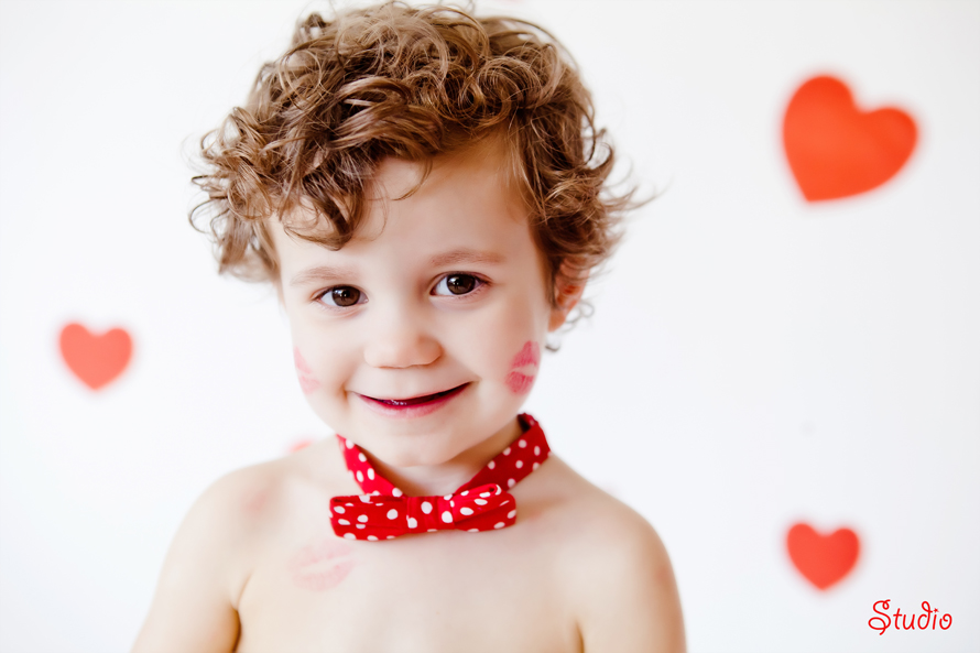 studio_photographer_summerville_sc_031313-05