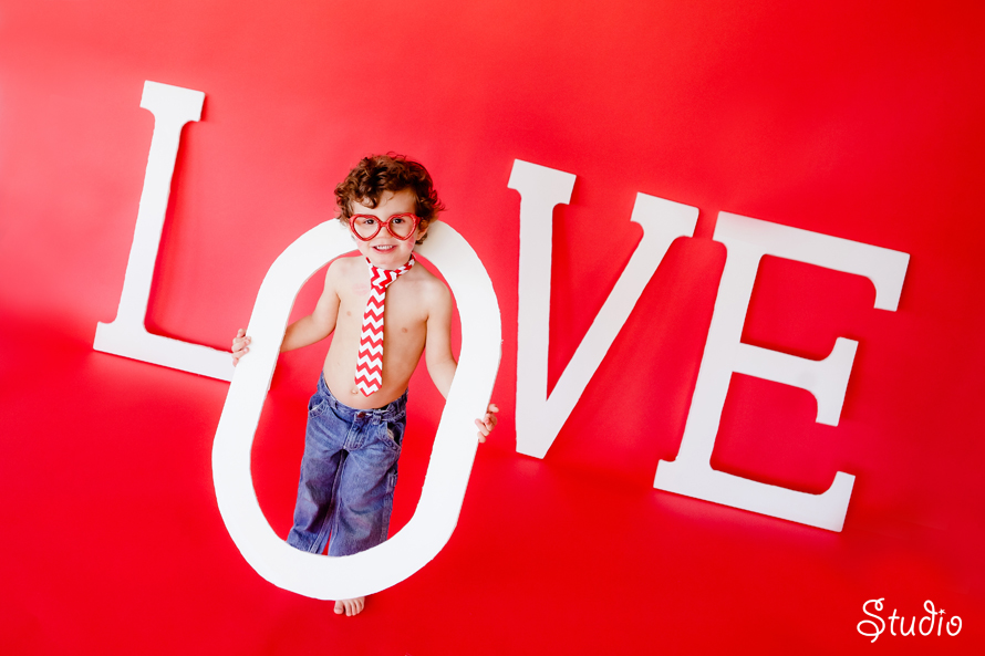 studio_photographer_summerville_sc_031313-06