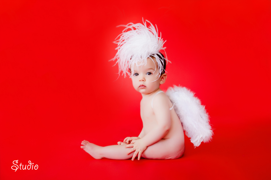 studio_photographer_summerville_sc_031313-07
