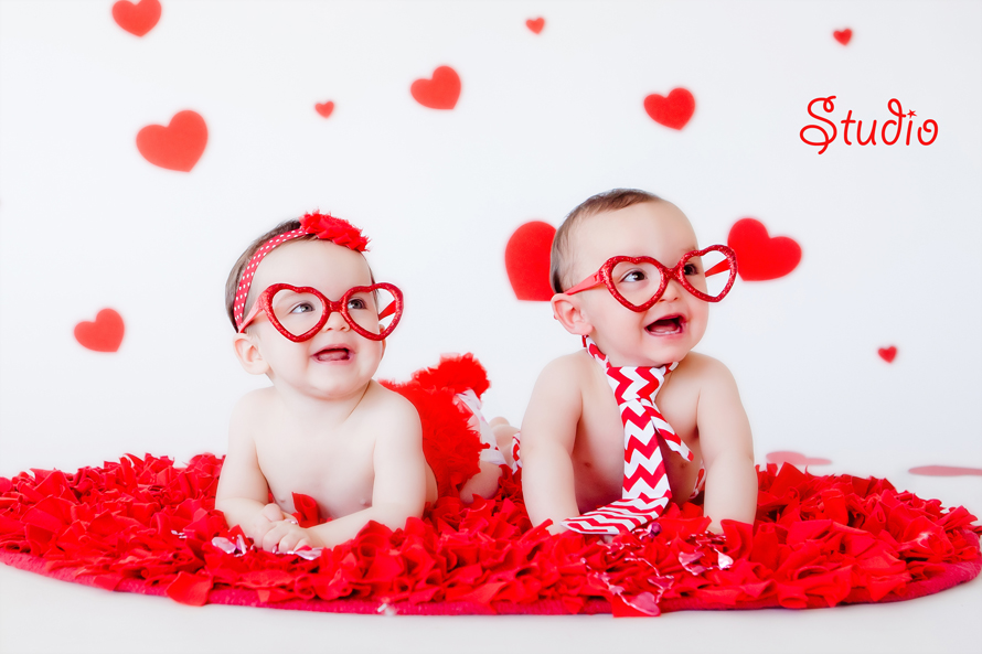 studio_photographer_summerville_sc_031313-08