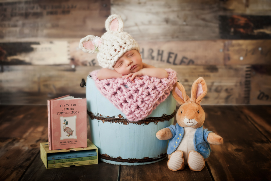 charleston_newborn_photographer_02-4-12-13