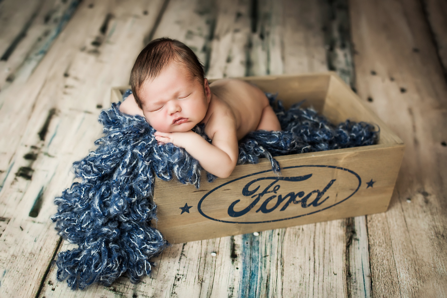 charleston_sc_newborn_photographer_062313-0111