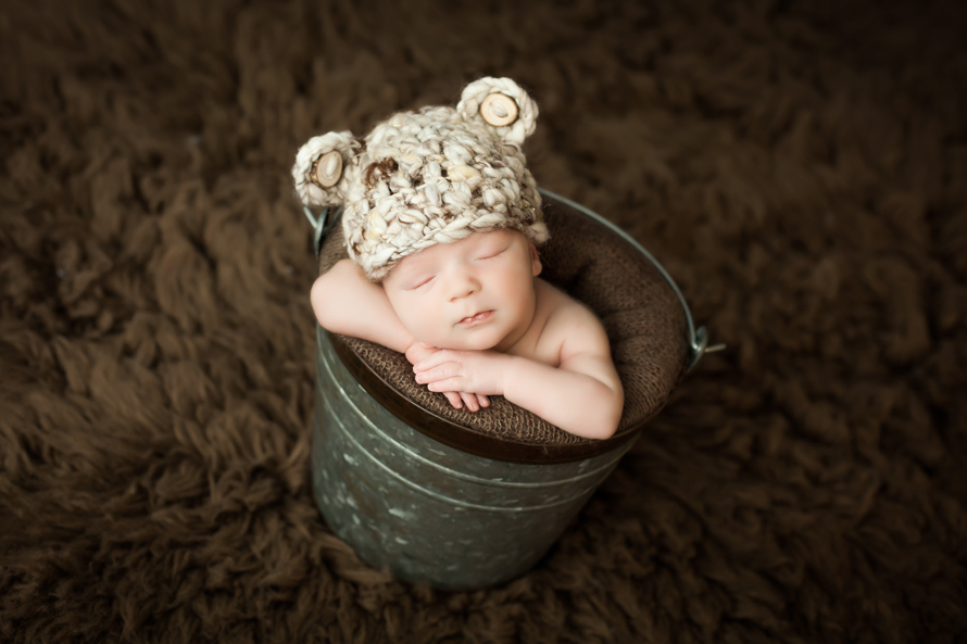 charleston_sc_newborn_photographer_062313-05