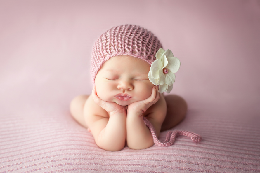 charleston_sc_newborn_photographer_07-081013