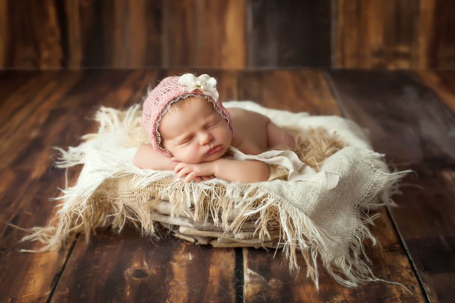 charleston_sc_newborn_photographer_090413-02