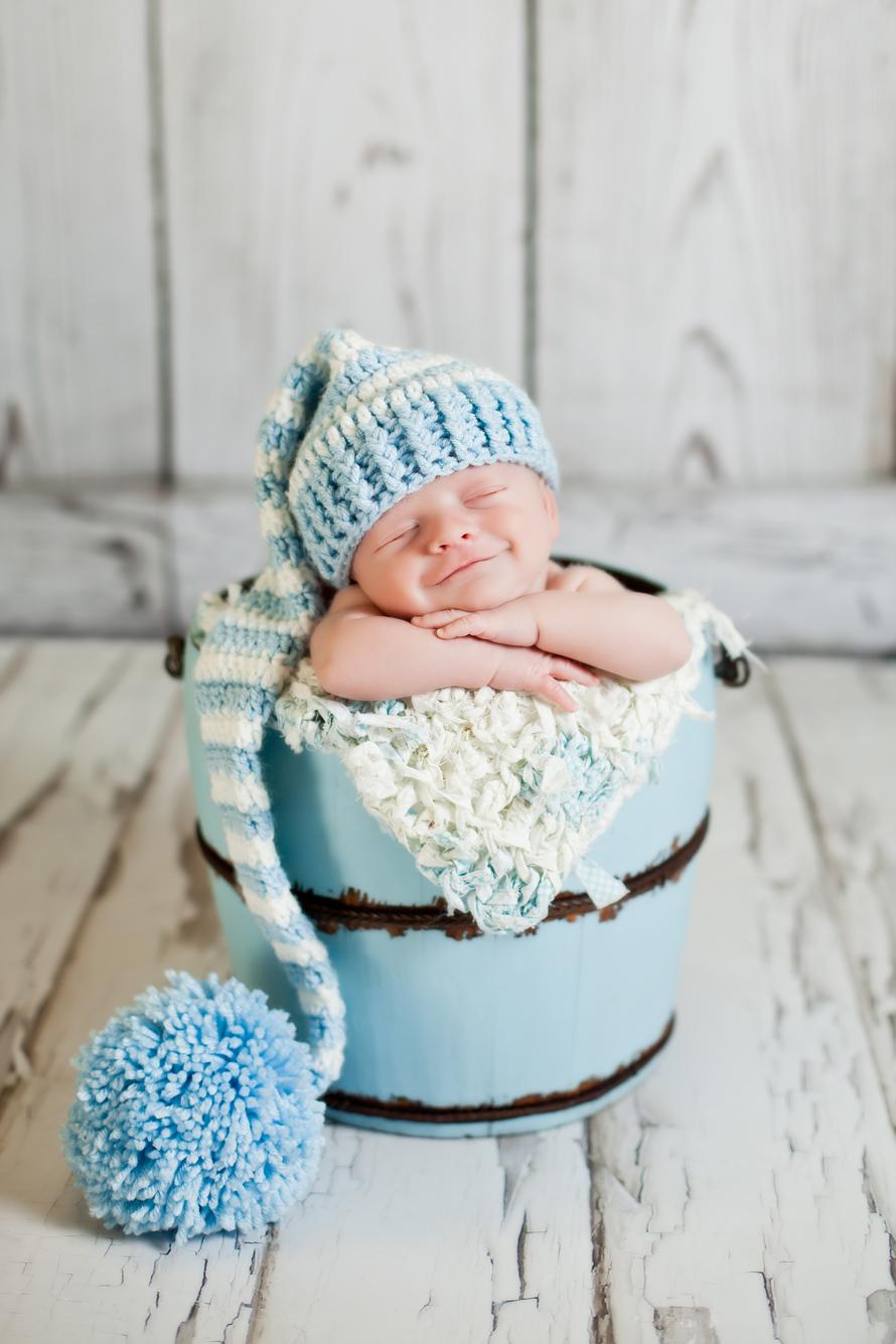 newborn_sessions_03011204