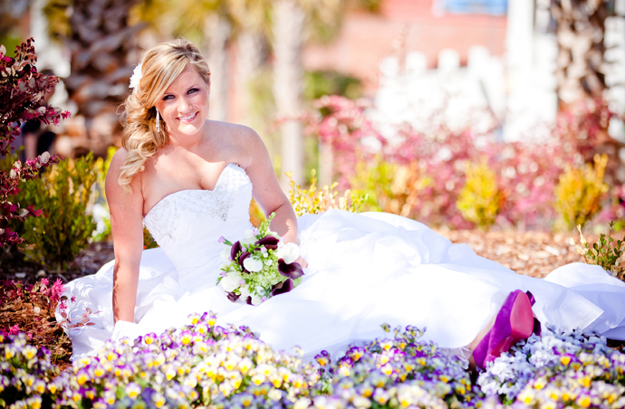 Charleston SC Photographer