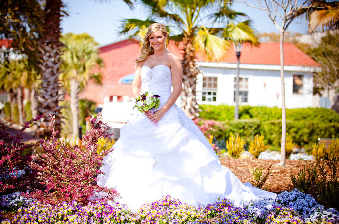 Charleston SC Photographer