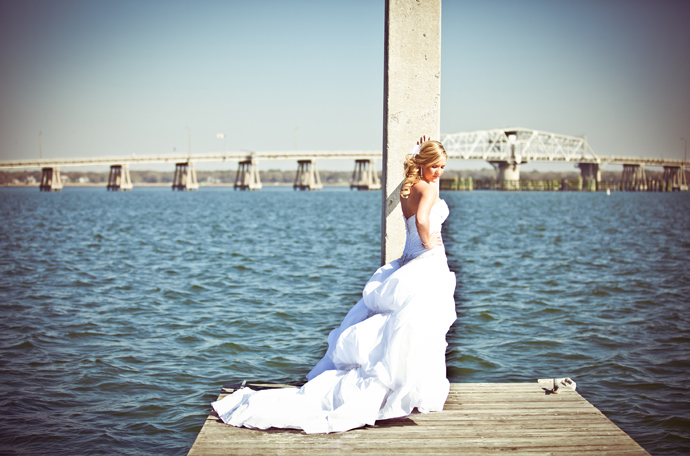 Charleston SC Photographer