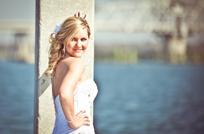 Charleston SC Photographer