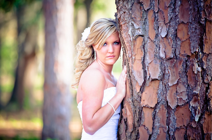 Charleston SC Photographer