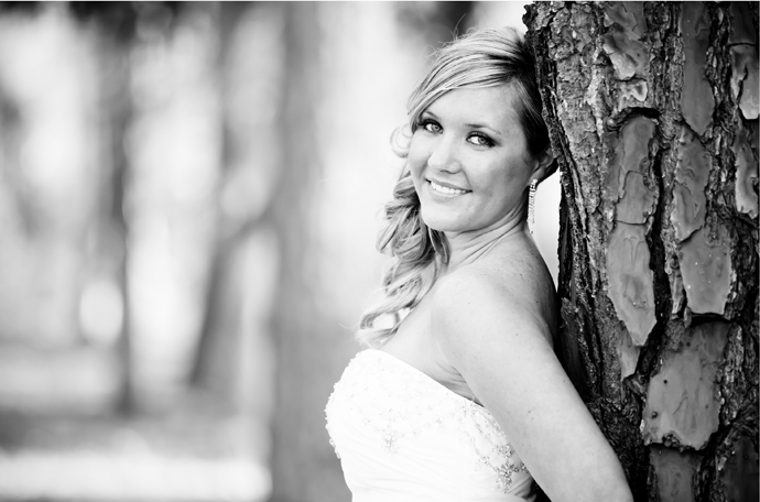 Charleston SC Photographer